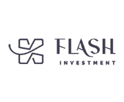 Flash Investment